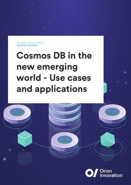 CosmosDB_Whitepaper_06112020_highresolutio2