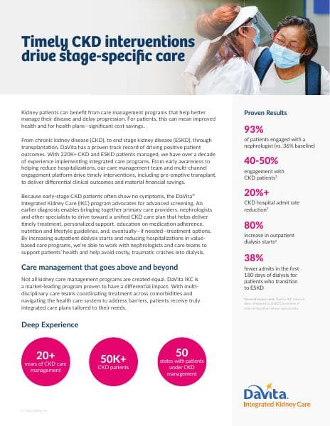 cost-savings-through-kd-intervention-2023