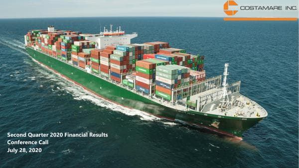 Costamare_July_2020_819_57819