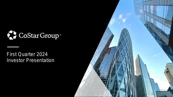 CoStar Group_April_2024_499_100499