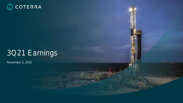 Coterra Energy_November_2021_186_76186