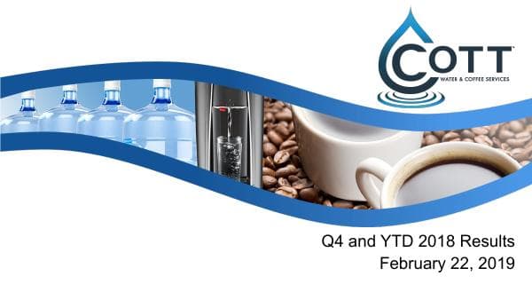 Cott Corporation_February_2019_97_39097