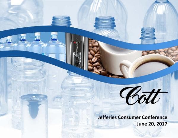 Cott Corporation_June_2017_153_11153