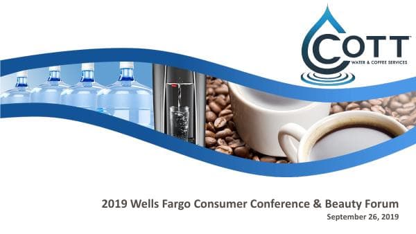 Cott Corporation_September_2019_864_46864
