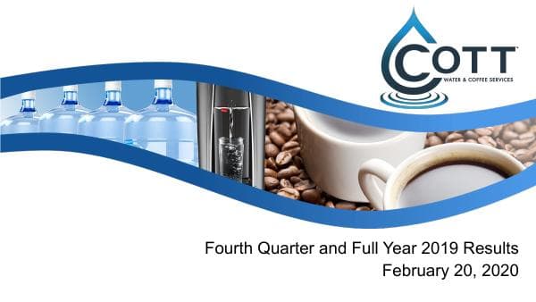 Cott_February_2020_272_52272