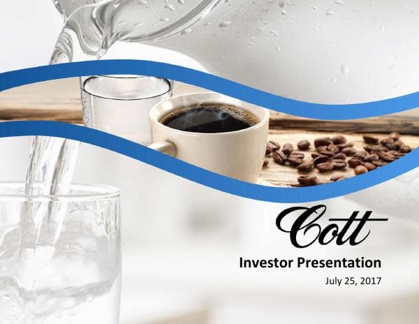 Cott_July_2017_883_11883