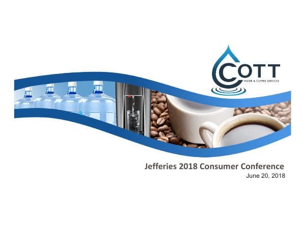 Cott_June_2018_514_29514