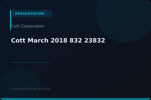 Cott_March_2018_832_23832