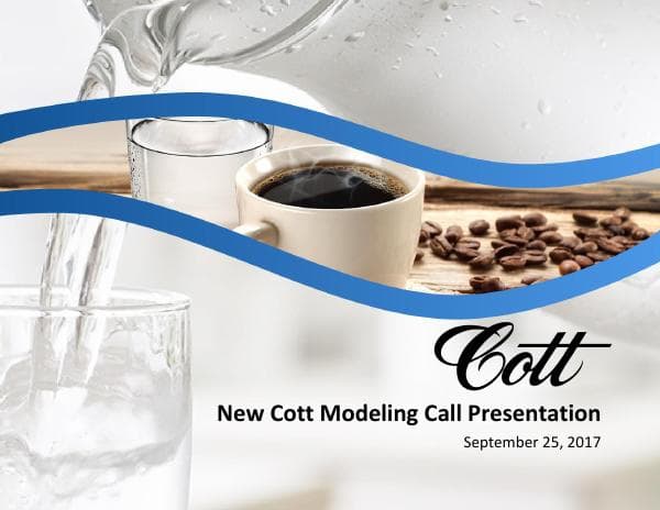 Cott_September_2017_619_14619