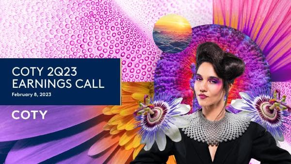 Coty__2023__734_90734