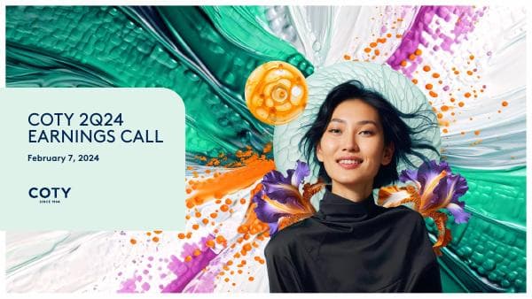 Coty-2Q24-Earnings-Presentation-FINAL-WEB
