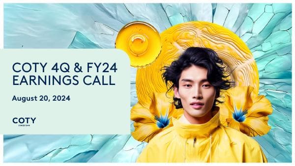 Coty_August_2024_762_103762