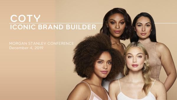 Coty_December_2019_899_49899