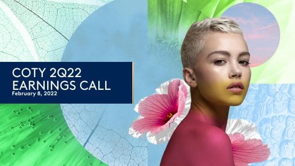 Coty_February_2022_973_78973