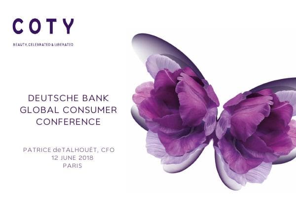 Coty_June_2018_111_29111