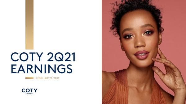 Coty_June_2021_401_65401
