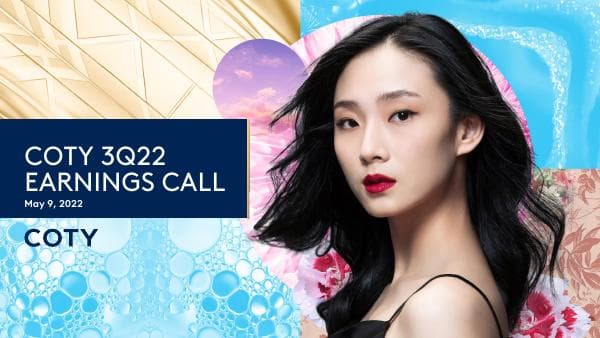 Coty_May_2022_26_83026