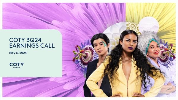 Coty_May_2024_192_101192