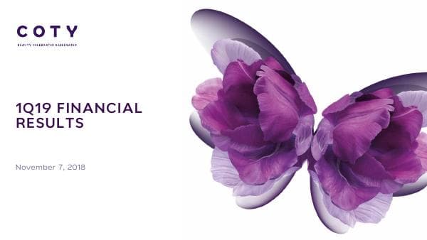 Coty_November_2018_855_35855