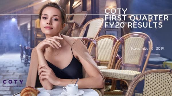 Coty_November_2019_480_48480