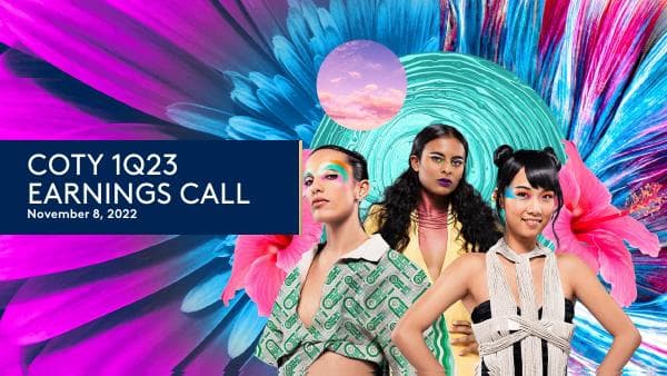 COTY_November_2022_916_88916