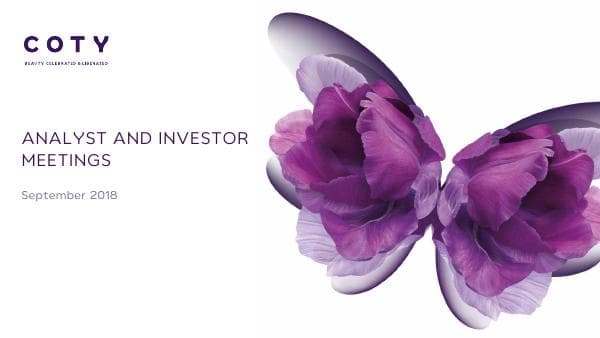 Coty_September_2018_97_34097