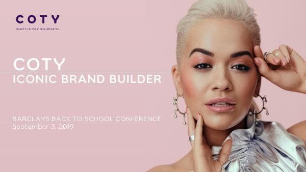 Coty_September_2019_259_46259