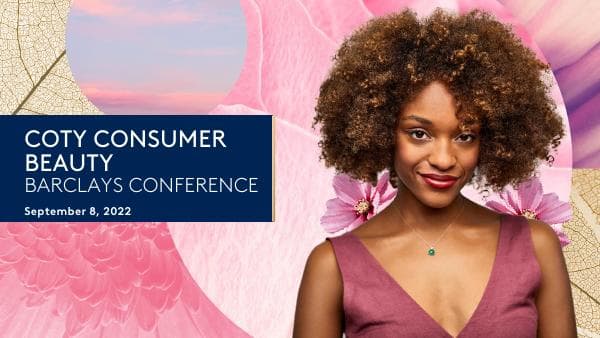 Coty_September_2022_294_87294