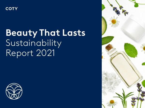 coty_sustainability_report_2021