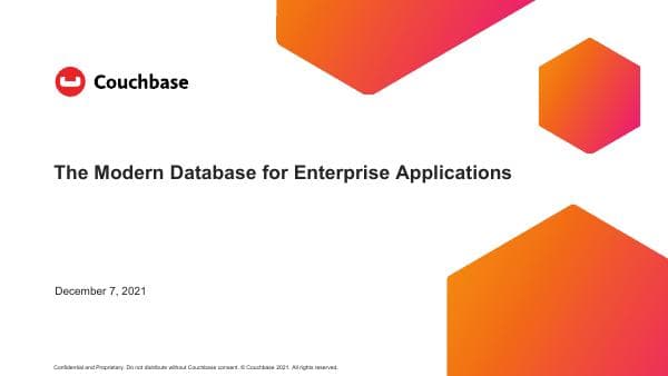 Couchbase_December_2021_571_77571