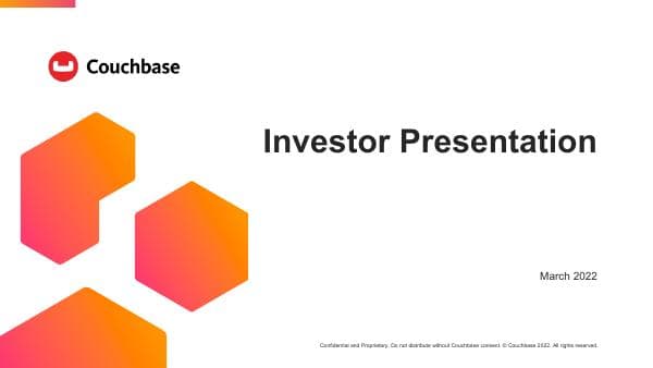 Couchbase_March_2022_761_80761