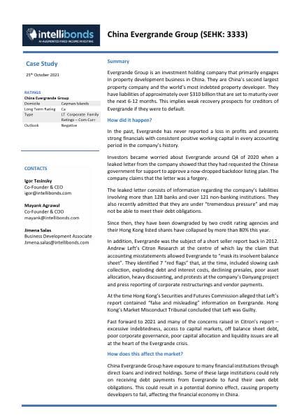 Could-you-predict-Evergrande-Case-study