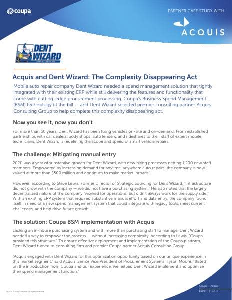 Coupa_CS_Partner_Acquis_DentWizard