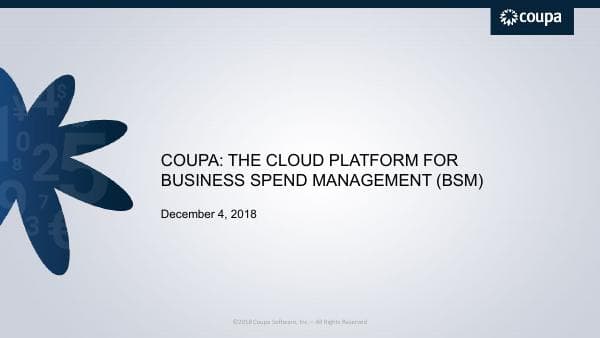 Coupa Software_December_2018_746_36746
