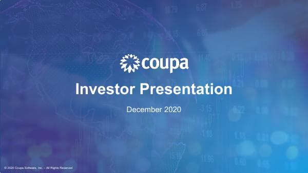 Coupa Software_December_2020_43_64043
