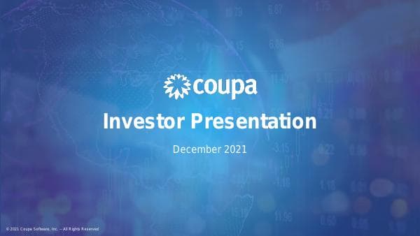 Coupa Software_December_2021_678_77678