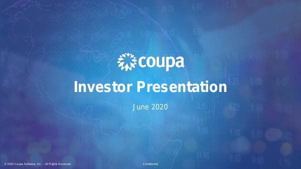 Coupa Software_June_2020_706_56706