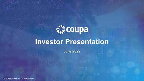 Coupa Software_June_2022_418_84418