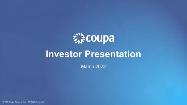 Coupa Software_March_2022_147_81147