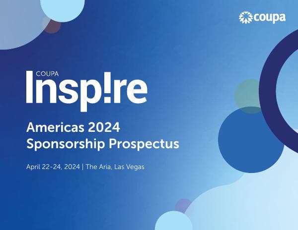 COUPA%20NAM%20Inspire%20Prospectus%202024
