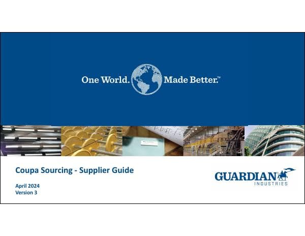 Coupa%20Sourcing%20-%20Supplier%20Guide_v3