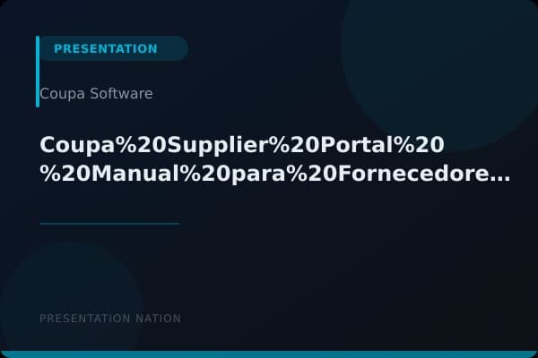 Coupa%20Supplier%20Portal%20-%20Manual%20para%20Fornecedores%20BRAZIL%202024