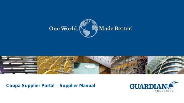Coupa%20Supplier%20Portal%20-%20Supplier%20Manual%20(English%20AME)