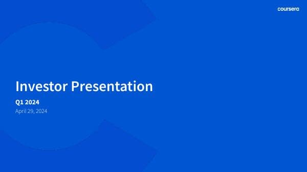 COUR_Presentation_Q1-2024
