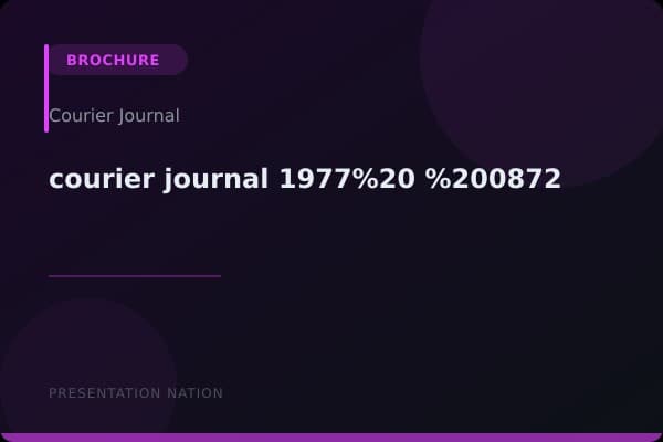 courier-journal-1977%20-%200872