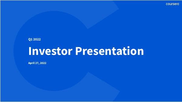 Coursera_April_2022_186_82186