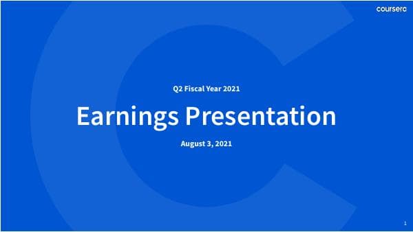 Coursera_August_2021_724_72724