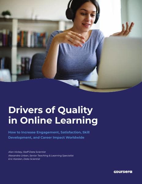 Coursera_DriversOfQuality_Book_MCR-1126-V4-lr