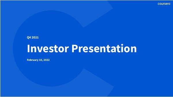 Coursera_February_2022_199_79199