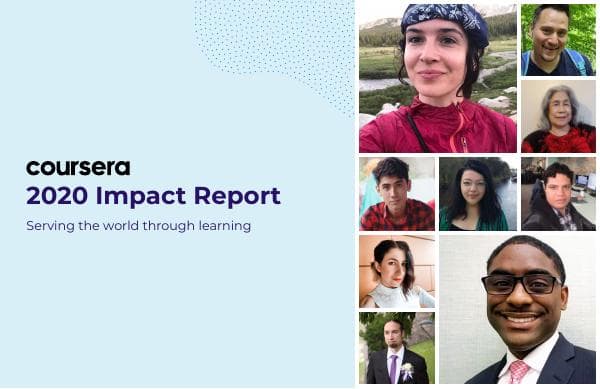 Coursera-Impact-Report-2020